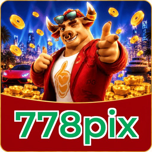 Slots 778pix - Giros Grátis Diários