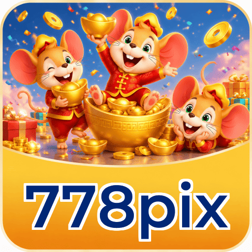 778pix Certificado eCOGRA