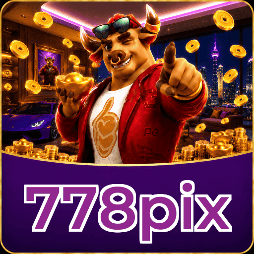 Telegram 778pix - Canal Oficial Verificado