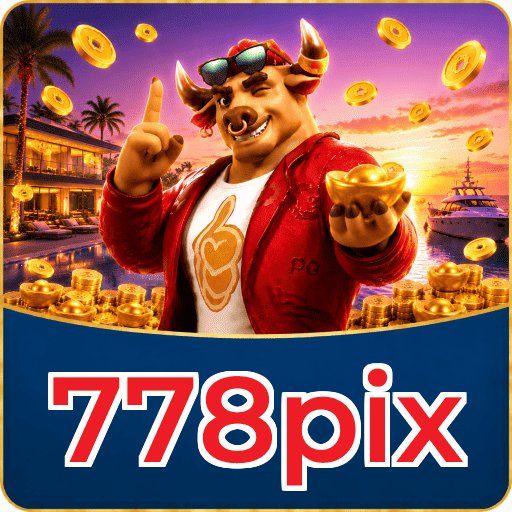 Telegram 778pix - Suporte Prioritário 24/7