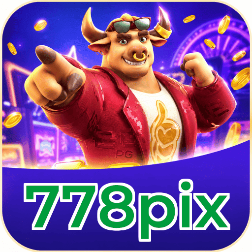 778pix Certificado eCOGRA - Jogos Justos Auditados