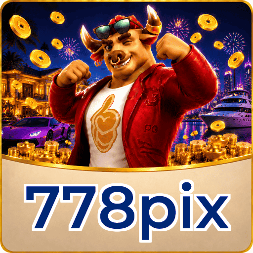 Downloads Verificados 778pix