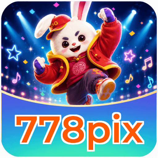 778pix PIX Instantâneo - Saques em 8 Minutos