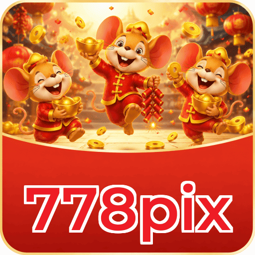 Plataforma 778pix - Segurança SSL 256-bit