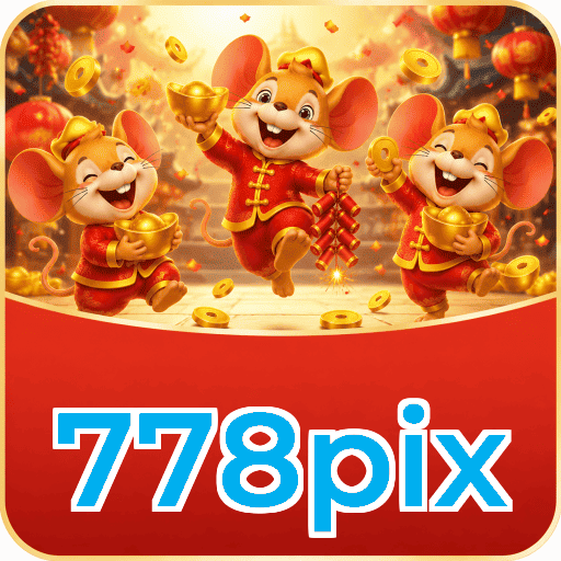 Loteria 778pix - Quina e mais jogos