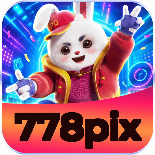 778pix Instalar Logo 2