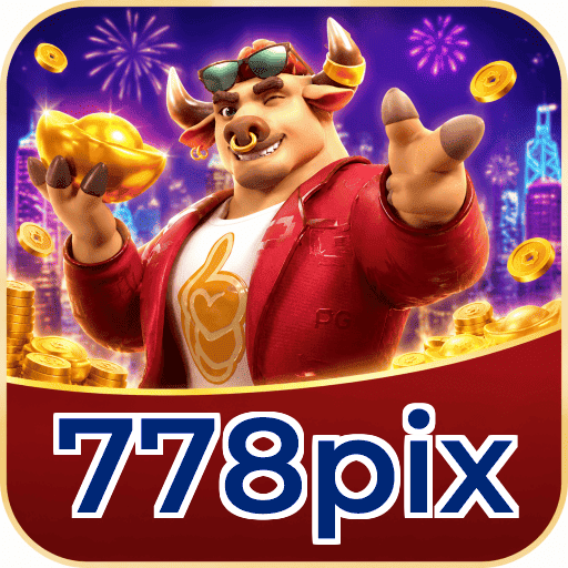 778pix Licença Curaçao Gaming