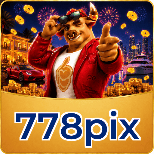 Fortune Tiger Logo 2