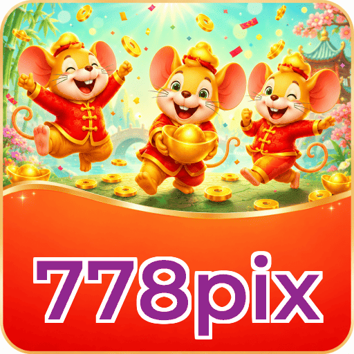 Loteria 778pix - Mega-Sena online