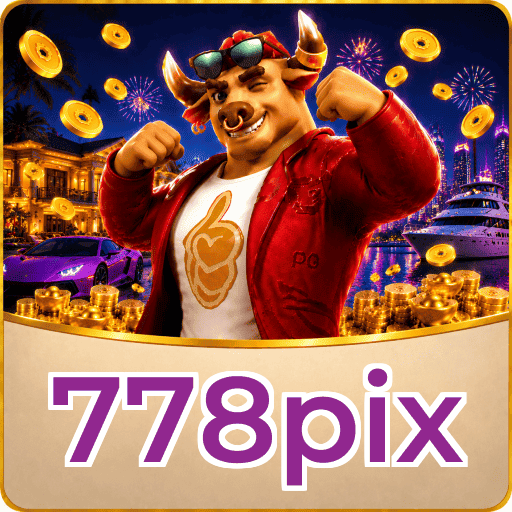 778pix Download Oficial