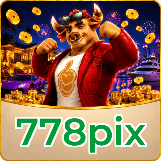 Odds Competitivas 778pix