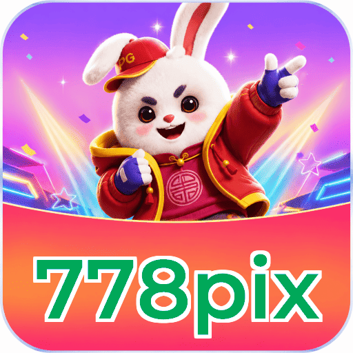 778pix Licenciado Curaçao - Segurança SSL 256-bit