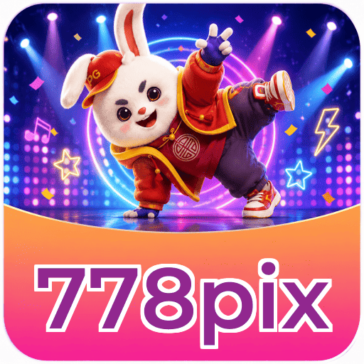 Telegram 778pix - Bônus Diários Exclusivos